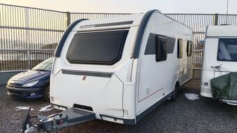 Sterckeman Ostatní B63C 1500 - 16