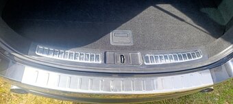 Mazda 6 GH 2.0i 114kw - 16