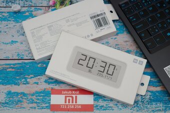 Příslušenství pro chytrou domácnost Aqara, Yeelight, Xiaomi - 16