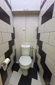 Prodej bytu 4+1 Rožnov pod Radhoštěm - 16