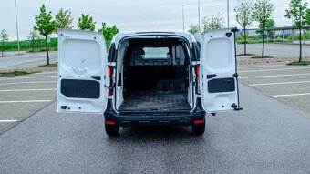 Dacia Dokker 1.6 2019 - 16