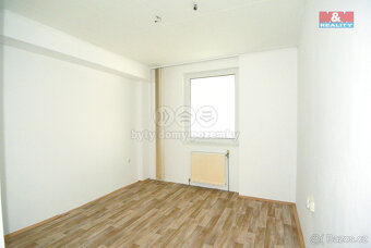 Prodej bytu 5+kk, 140 m², České Budějovice, ul. Ant. Barcala - 16