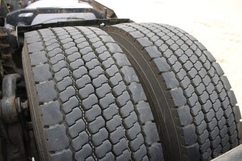 Renault T520 COMFORT, EURO 6 - 16
