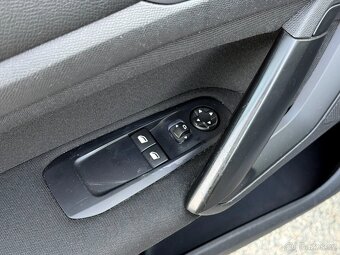 Peugeot 308 1.6 HDi 73kW 2016 | klima, tempomat - 16