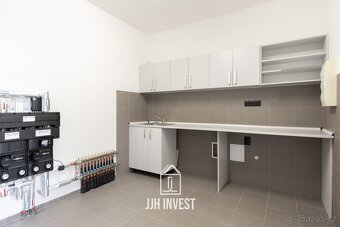 Prodej rodinného domu 4+kk, 190 m2, pozemek 920 m2 - 16