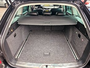 Superb II 2,0 TDi 125KW Elegance 2014 ALU, Dig. klima, STK - 16