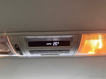 Volkswagen Multivan 2.0 TDI DSG 110 kw Liberty - 16