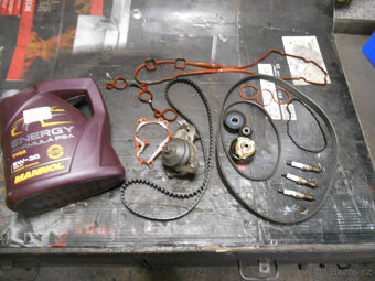 PEUGEOT 208 1.2 VTI ACTIVE - 16