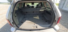 JEEP GRAND CHEROKEE 3.0CRDI 160KW R.V.2007 - 16