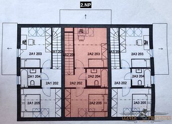 Prodej RD - 3+kk, 108 m2 - Smiřice - Rodov, ev.č. 00794 - 16