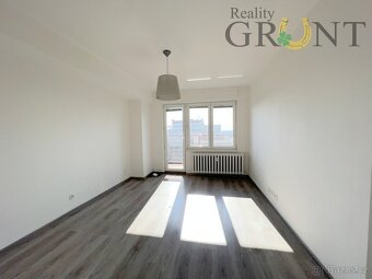 Pronájem, Byty 2+1,  49m2 Karviná - Hranice, ev.č. 00193 - 16