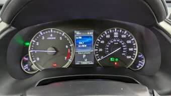 2021 LEXUS RX350 - 16