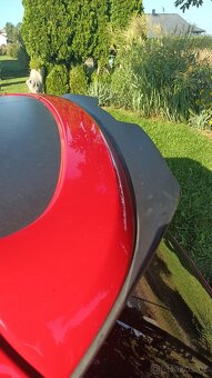 Golf 5 gti - 16
