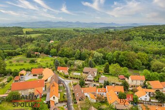 Prodej, domy/rodinný, 128 m2, Na vršku 60, 43907 Peruc, Loun - 16