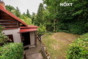 Prodej Chata, 50㎡ - 16