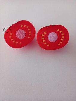 krájecí potraviny - 16