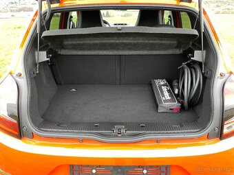 Renault Twingo, E-Tech-60KW/2021/VIBES EDIT,1M - 16