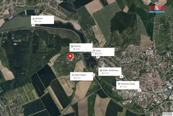 Prodej chaty, 32 m², Uherský Brod - 16