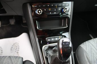 Opel Astra 1,5CDTI,Edice 2020, Astra+,1 Majitel,Serviska - 16