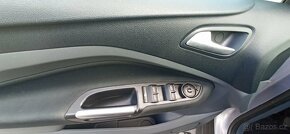 Ford Grand C-Max 1.6 TDCi 85 kW - 16