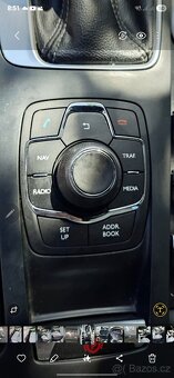 Prodám Citroën DS5 Bluetec 2.0 HDI, r.v. 2015 - 16