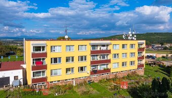 Prodej, byty/3+1, 75 m2, Bradlecká 734, 29306 Kosmonosy, Mla - 16