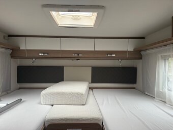 Fiat Ducato Carado T448 2.3jtd - 16