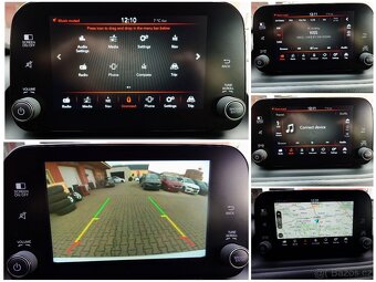 Fiat Tipo 1.4 Turbo S - Design 88kW - 16