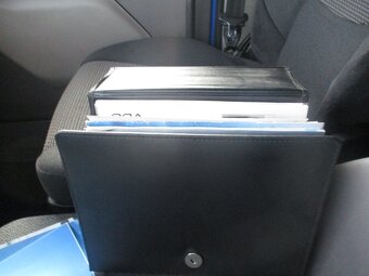 DAF LF 290, 681 000 km - Flexibilní financování - 16