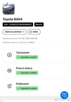 Toyota RAV4 2020 - 16