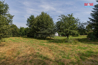 Prodej chalupy, 280 m², Šternberk. - Těšíkov - 16