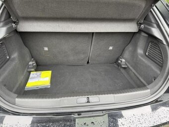 Opel Mokka GS-line-TOP STAV - 16