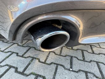 Audi A7 QUATTRO 3,0 TDI 180 KW S-LINE - 16