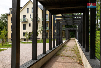 Prodej bytu 4+kk, 108 m², Štramberk, ul. K Očnímu - 16