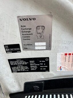 Volvo XC60 - 16