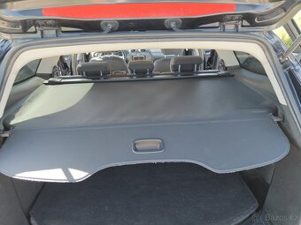 Prodám Ford Mondeo 2.2tdci 2009r.v. - 16