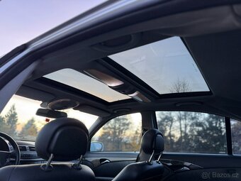 W211 E270 CDI AUTOMAT PREVODOVKA - 16