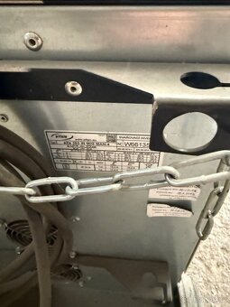 Likvidace firmy - 16