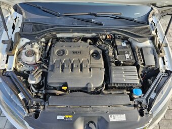 Škoda Superb, 2,0 TDi,Moon,chrom,TZ, ACC,6q - 16