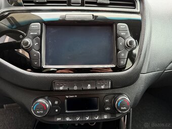 Kia Ceed SW 1.6D DCT, 2016, automat - 16