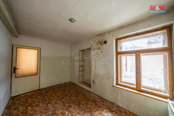 Prodej rodinného domu, 150 m², Veverská Bítýška - 16