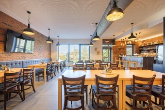 Prodej bytu 2+kk, 60 m² - Radiměř, okr Svitavy - 16