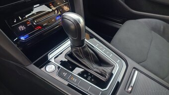 Volkswagen Arteon, R-line, DSG, TOP STAV - 16