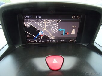 PRODÁM PEUGEOT Expert 2,0HDI - 16