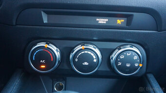Mazda CX-5 2.0 Prime-Line 2WD - LED,tempomat,klima,165 PS - 16
