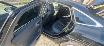 Audi A5 2.0TDI 150kw 2/2025 2 800km - 16