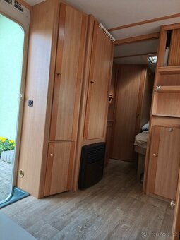 Fendt Joker 510 - 16