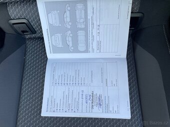 VW passat b8 2.0tdi 110kw 2015 201t.km. - 16