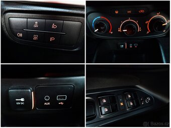 Fiat Tipo 1.4 Easy 70 kW - 16