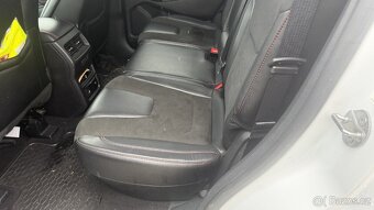 Foed Edge 2019 ST-Line 2.0 175kw-238 koní - 16